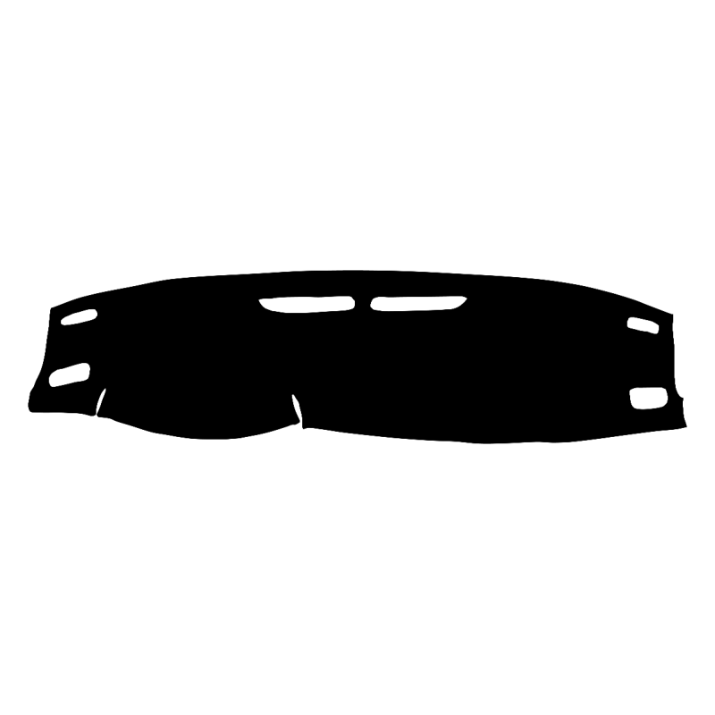 ΚΑΛΥΜΜΑ ΤΑΜΠΛΟ RENAULT ARKANA E-TECH HYBRID 5D 2021>2024  RACE AXION - 1TEM