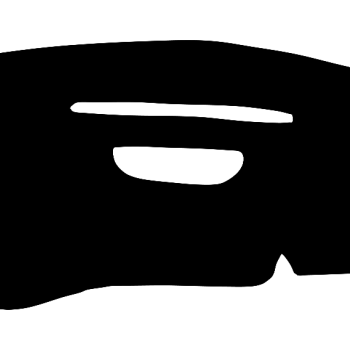 ΚΑΛΥΜΜΑ ΤΑΜΠΛΟ RENAULT MEGANE 2016>  RACE AXION - 1TEM