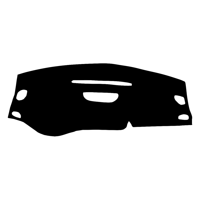 ΚΑΛΥΜΜΑ ΤΑΜΠΛΟ RENAULT MEGANE 2016>  RACE AXION - 1TEM