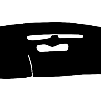 ΚΑΛΥΜΜΑ ΤΑΜΠΛΟ SKODA KODIAQ 5D 2016>2024  RACE AXION - 1TEM