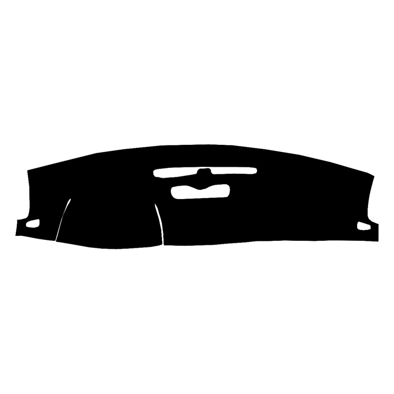 ΚΑΛΥΜΜΑ ΤΑΜΠΛΟ SKODA KODIAQ 5D 2016>2024  RACE AXION - 1TEM