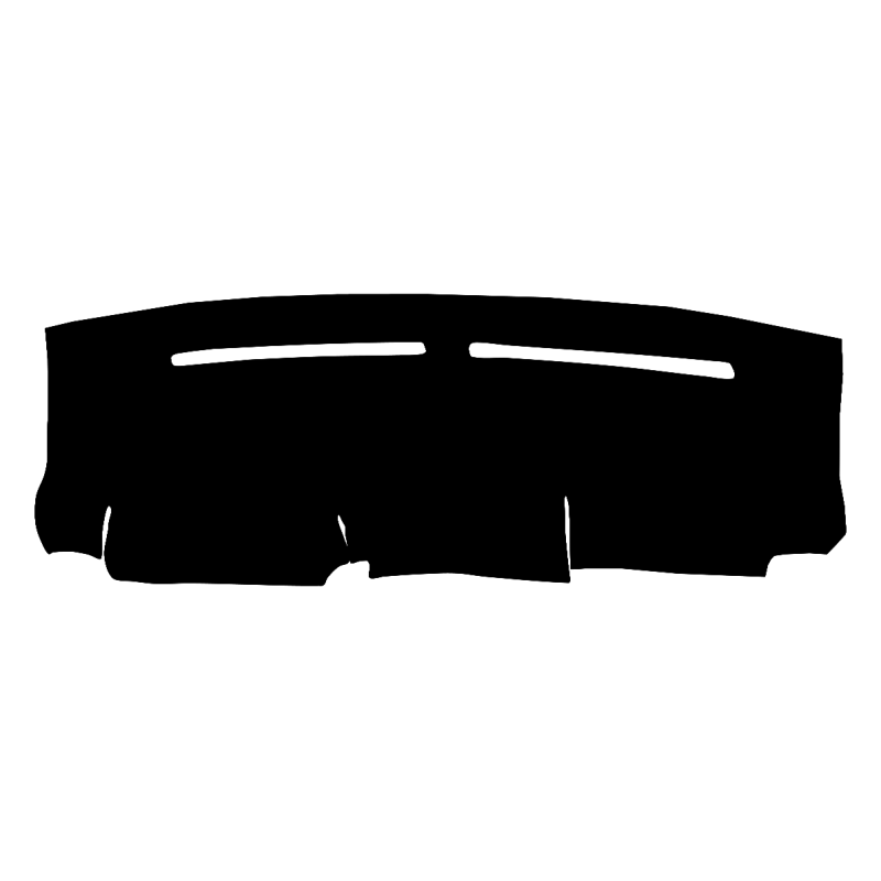 ΚΑΛΥΜΜΑ ΤΑΜΠΛΟ SUZUKI JIMNY 1998>2018  RACE AXION - 1TEM