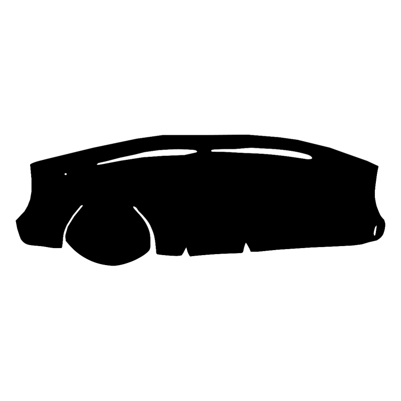 ΚΑΛΥΜΜΑ ΤΑΜΠΛΟ SUZUKI IGNIS 2016>  RACE AXION - 1TEM