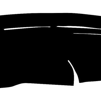 ΚΑΛΥΜΜΑ ΤΑΜΠΛΟ TOYOTA HIACE 04>19  RACE AXION - 1TEM