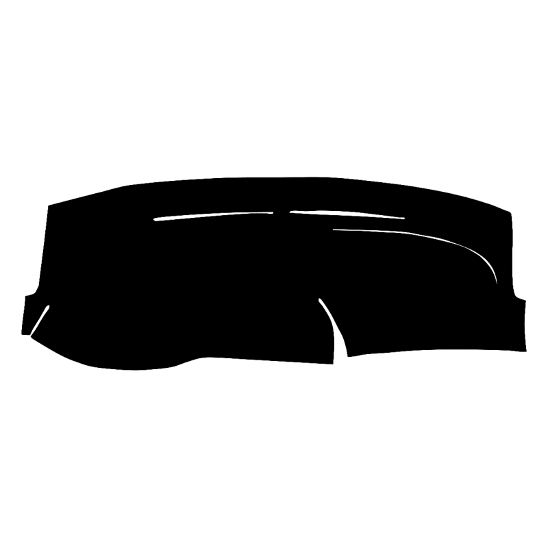 ΚΑΛΥΜΜΑ ΤΑΜΠΛΟ TOYOTA HIACE 04>19  RACE AXION - 1TEM