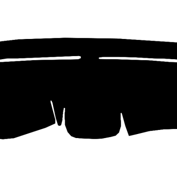 ΚΑΛΥΜΜΑ ΤΑΜΠΛΟ TOYOTA COROLLA E11 1997>2001  RACE AXION - 1TEM