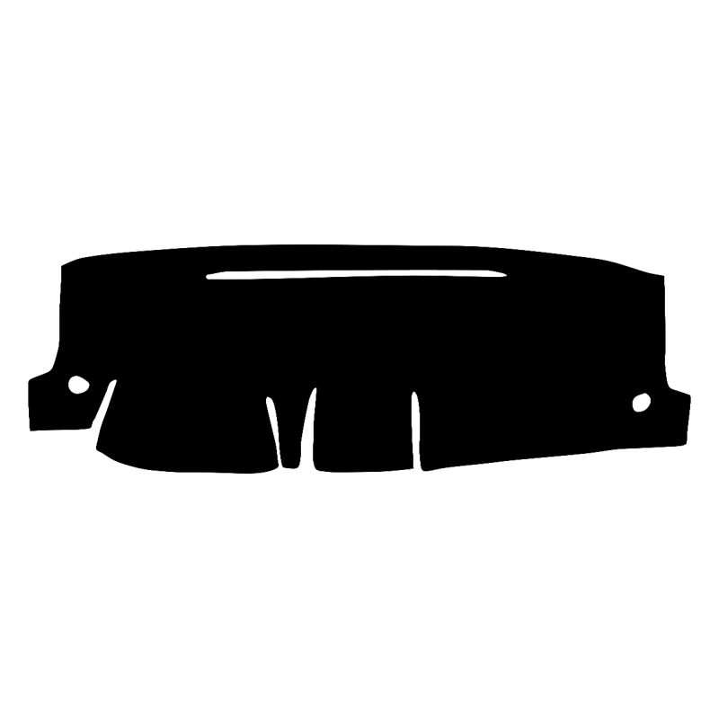 ΚΑΛΥΜΜΑ ΤΑΜΠΛΟ TOYOTA AVENSIS T25 2003>2009 (ΜΕ ΝΤΟΥΛΑΠΙ)   RACE AXION - 1TEM