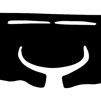 ΚΑΛΥΜΜΑ ΤΑΜΠΛΟ TOYOTA YARIS 06>11  ΚΑΛΥΜΜΑ ΤΑΜΠΛΩ RACE AXION - 1TEM