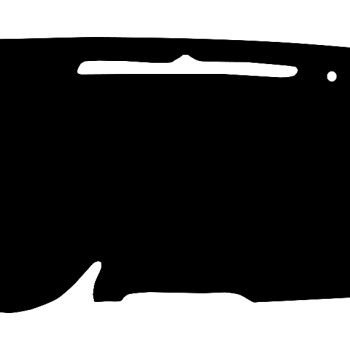 ΚΑΛΥΜΜΑ ΤΑΜΠΛΟ TOYOTA COROLLA XII 4/5D 2019>  RACE AXION - 1TEM