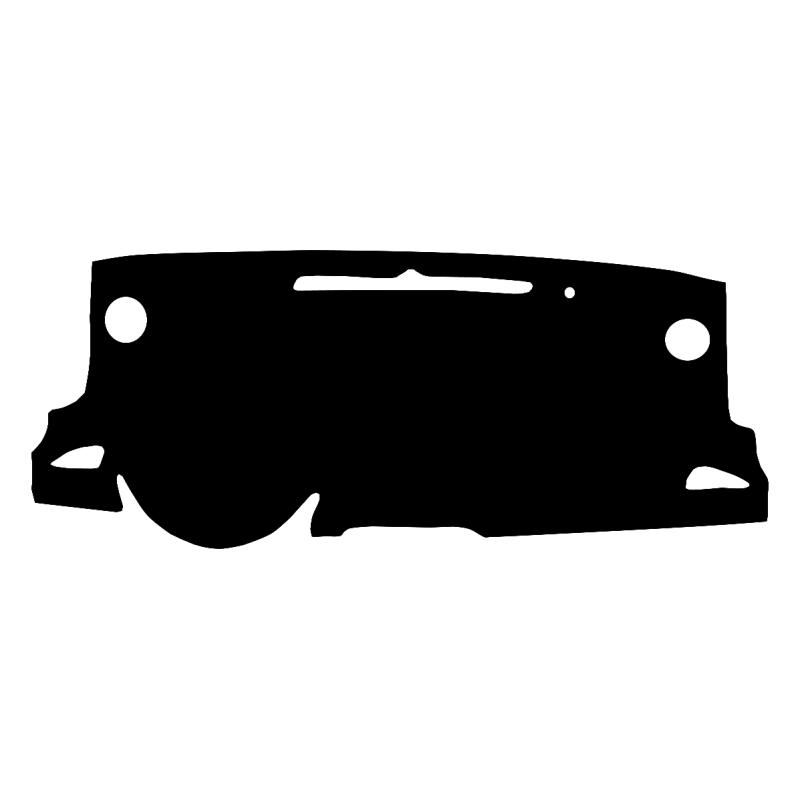 ΚΑΛΥΜΜΑ ΤΑΜΠΛΟ TOYOTA COROLLA XII 4/5D 2019>  RACE AXION - 1TEM