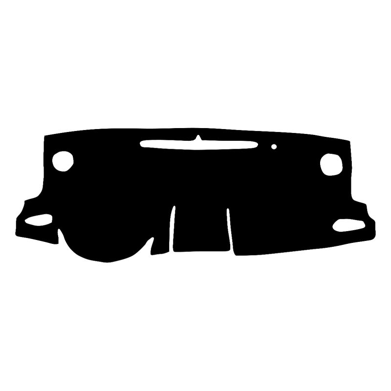 ΚΑΛΥΜΜΑ ΤΑΜΠΛΟ TOYOTA COROLLA XII LIFE 2019> (ΑΠΛΗ ΟΘΟΝΗ)   RACE AXION - 1TEM