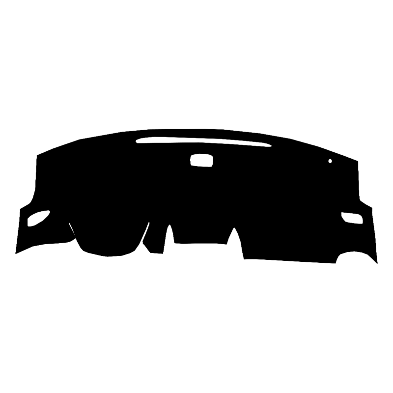 ΚΑΛΥΜΜΑ ΤΑΜΠΛΟ TOYOTA YARIS 5D 2020> (ΨΗΦΙΑΚΟ ΚΑΝΤΡΑΝ)  RACE AXION - 1TEM