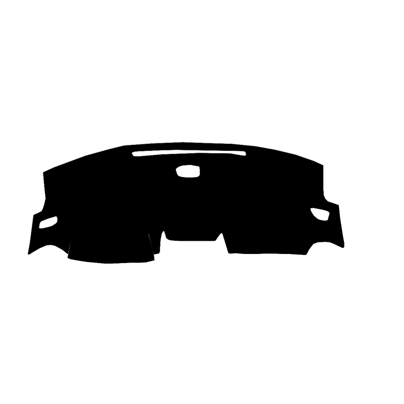 ΚΑΛΥΜΜΑ ΤΑΜΠΛΟ TOYOTA YARIS 5D 2020> (ΑΝΑΛΟΓΙΚΟ ΚΑΝΤΡΑΝ)  RACE AXION - 1TEM