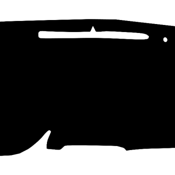 ΚΑΛΥΜΜΑ ΤΑΜΠΛΟ VW GOLF 4 5D 97>04 ΚΑΛΥΜΜΑ ΤΑΜΠΛΩ RACE AXION - 1TEM