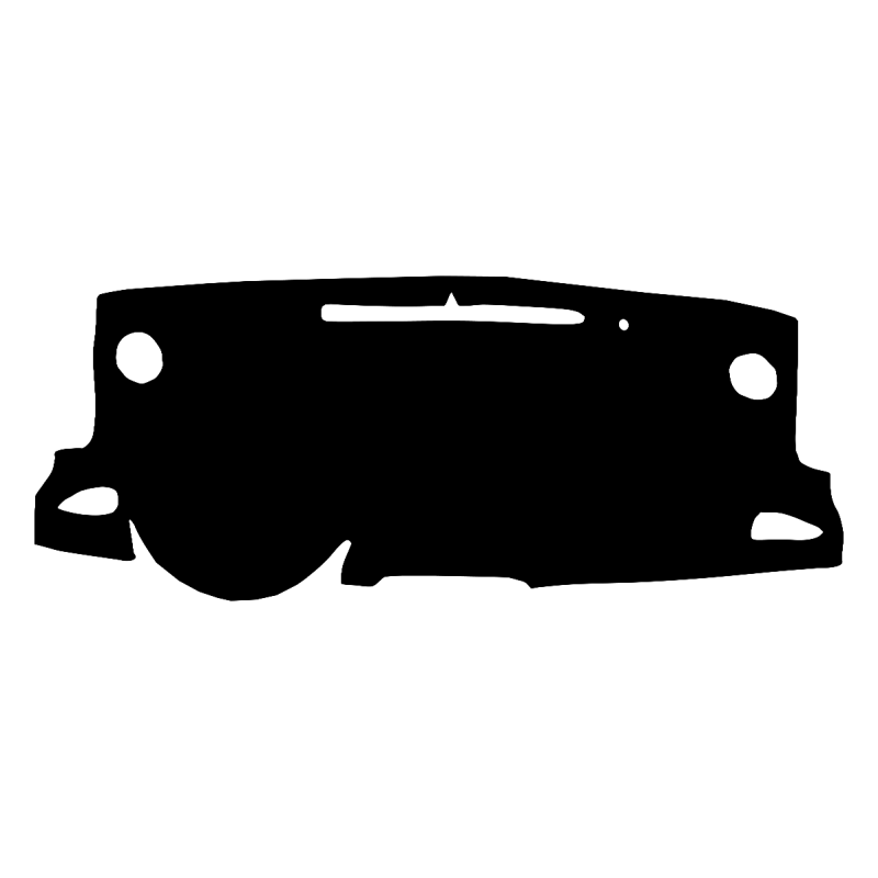 ΚΑΛΥΜΜΑ ΤΑΜΠΛΟ VW GOLF 4 5D 97>04 ΚΑΛΥΜΜΑ ΤΑΜΠΛΩ RACE AXION - 1TEM