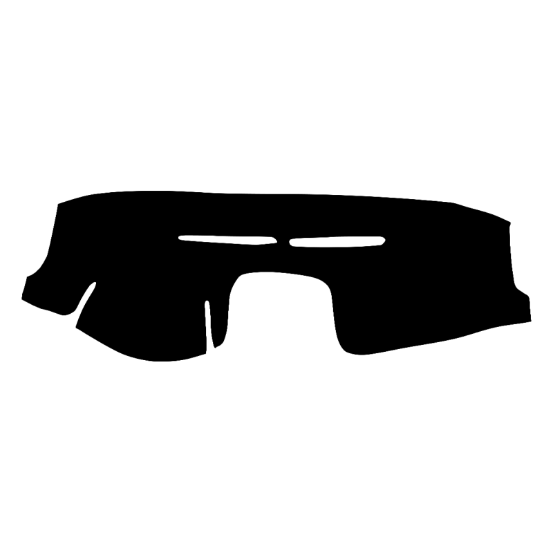 ΚΑΛΥΜΜΑ ΤΑΜΠΛΟ VW GOLF 5 2003>2008   RACE AXION - 1TEM