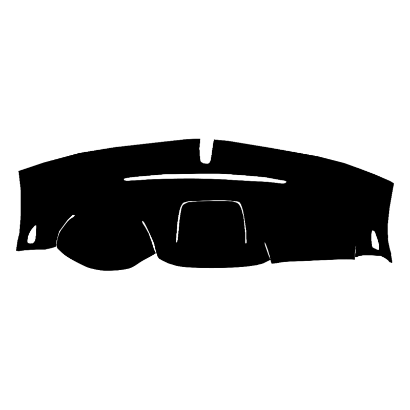 ΚΑΛΥΜΜΑ ΤΑΜΠΛΟ VW TIGUAN 5D 2007>2016  RACE AXION - 1TEM