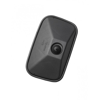 ΚΑΘΡΕΠΤΗΣ ΤΡΑΚΤΕΡ 250x155mm ΚΥΡΤΟΣ - ΒΑΣΗ 6mm Orig.4608100116 /6018100216 /4608100316