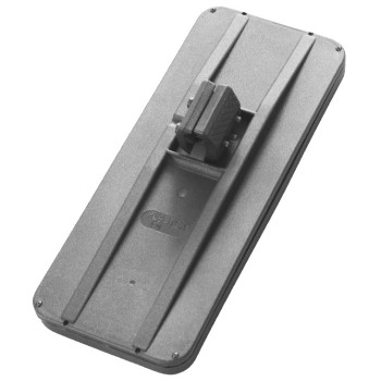 ΚΑΘΡΕΠΤΗΣ ΤΡΑΚΤΕΡ 390x157mm ΚΥΡΤΟΣ ΘΕΡΜΑΙΝΟΜΕΝΟΣ 12V - ΒΑΣΗ 14-22mm