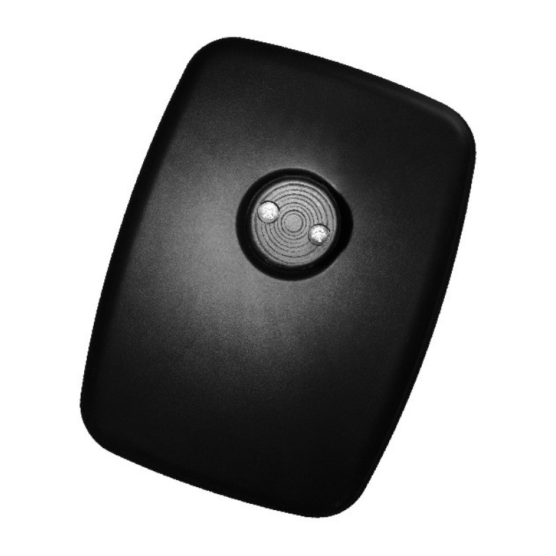 ΚΑΘΡΕΠΤΗΣ ΤΡΑΚΤΕΡ 328x238mm ΚΥΡΤΟΣ - ΒΑΣΗ 15-25mm