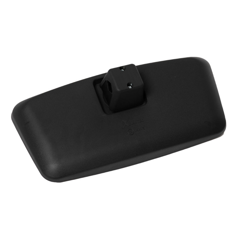 ΚΑΘΡΕΠΤΗΣ ΤΡΑΚΤΕΡ 426x220mm ΚΥΡΤΟΣ - ΒΑΣΗ 15-25mm