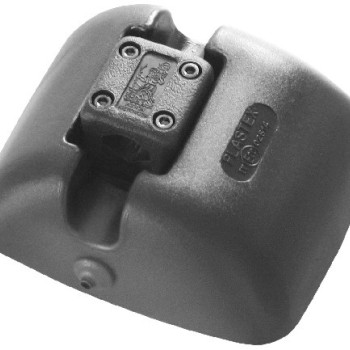 ΚΑΘΡΕΠΤΗΣ ΤΡΑΚΤΕΡ 195x155mm ΚΥΡΤΟΣ ΠΑΝΟΡΑΜΙΚΟΣ (R300) - ΒΑΣΗ 15-28mm