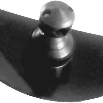 ΚΑΘΡΕΠΤΗΣ ΤΡΑΚΤΕΡ 252x147mm ΚΥΡΤΟΣ ΠΑΝΟΡΑΜΙΚΟΣ (R300) - ΒΑΣΗ 10-24mm