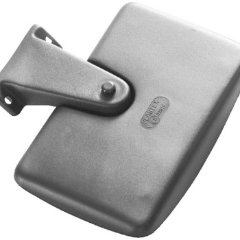 ΚΑΘΡΕΠΤΗΣ ΤΡΑΚΤΕΡ 290x180mm ΚΥΡΤΟΣ ΠΑΝΟΡΑΜΙΚΟΣ (R300) - ΒΑΣΗ 50-70-100mm Orig.1669573