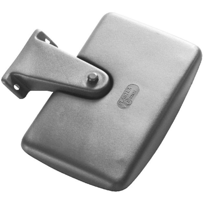 ΚΑΘΡΕΠΤΗΣ ΤΡΑΚΤΕΡ 290x180mm ΚΥΡΤΟΣ ΠΑΝΟΡΑΜΙΚΟΣ (R300) - ΒΑΣΗ 50-70-100mm Orig.1669573