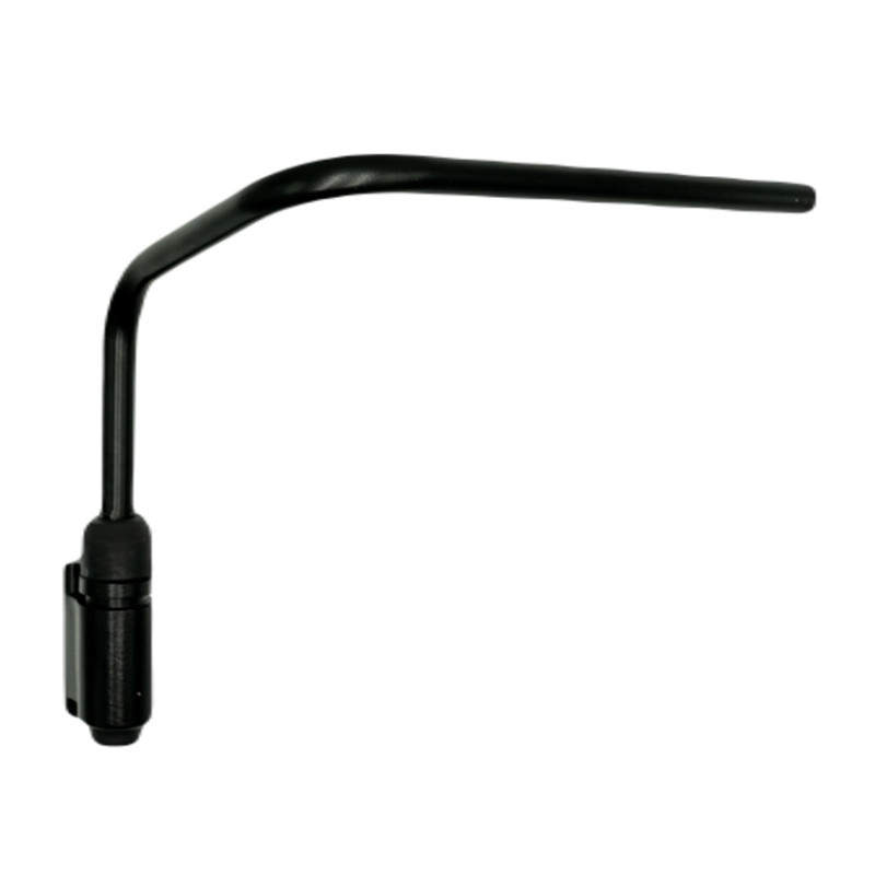 ΒΑΣΗ ΚΑΘΡΕΠΤΗ ΤΡΑΚΤΕΡ Φ17x2mm JCB ΜΑΥΡΗ ΑΡΙΣΤΕΡΗ Orig.331/26945