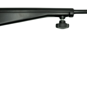 ΒΑΣΗ ΚΑΘΡΕΠΤΗ ΤΡΑΚΤΕΡ Φ17 (280x530mm ΕΩΣ 780) MASSEY FERGUSON ΜΑΥΡΗ ΔΕΞΙΑ Orig.4285191M91