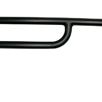 ΒΑΣΗ ΚΑΘΡΕΠΤΗ ΤΡΑΚΤΕΡ Φ25 230 /280 /500 ΕΩΣ 700mm ΜΑΥΡΗ Orig.5097982