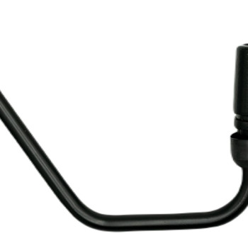 ΒΑΣΗ ΚΑΘΡΕΠΤΗ ΤΡΑΚΤΕΡ Φ17 243x183mm JCB ΜΑΥΡΗ ΔΕΞΙΑ Orig.162/01780