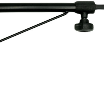 ΒΑΣΗ ΚΑΘΡΕΠΤΗ ΤΡΑΚΤΕΡ Φ17 ΜΑΥΡΗ ΔΕΞΙΑ Orig.6005020999 /6005021100