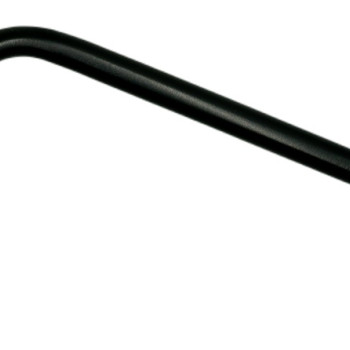 ΒΑΣΗ ΚΑΘΡΕΠΤΗ ΤΡΑΚΤΕΡ Φ20 ΜΑΥΡΗ ΔΕΞΙΑ