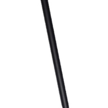 ΒΑΣΗ ΚΑΘΡΕΠΤΗ ΤΡΑΚΤΕΡ 400mm Φ18 ΜΑΥΡΗ