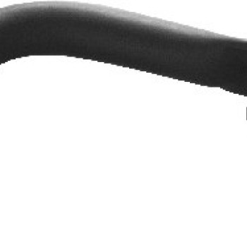 ΒΑΣΗ ΚΑΘΡΕΠΤΗ ΤΡΑΚΤΕΡ 150x150mm Φ18 ΜΑΥΡΗ