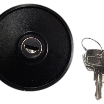 Farma - Τάπα πετρελαίου με κλειδί για Renault - 1 τεμ. (015345/FA)