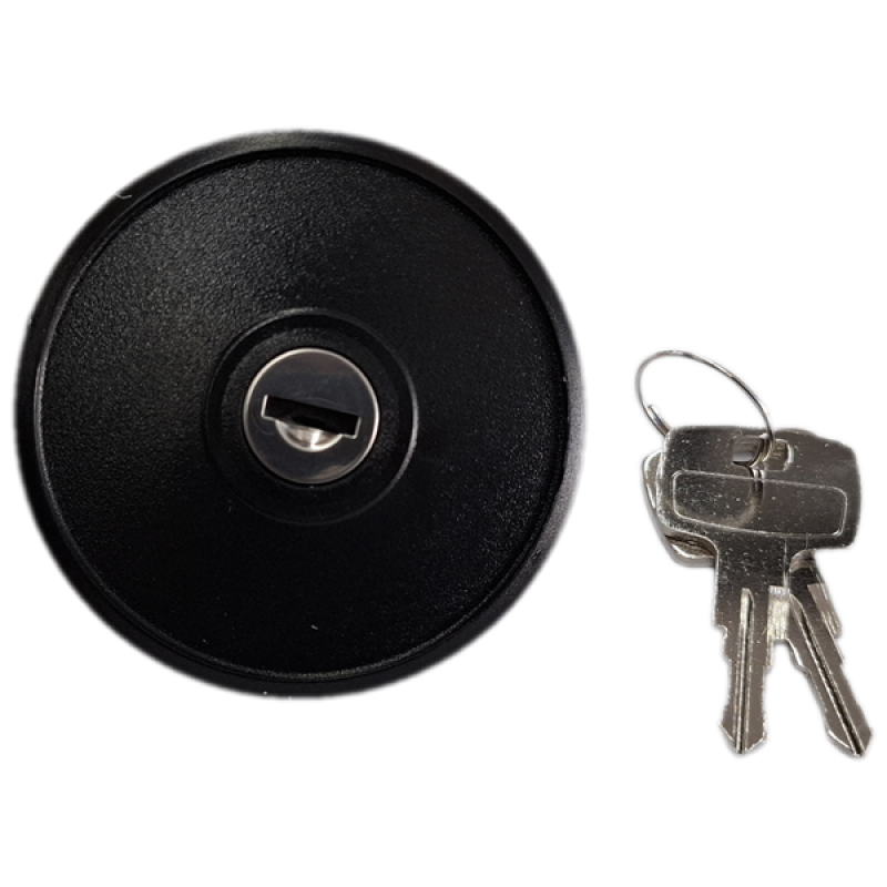 Farma - Τάπα πετρελαίου με κλειδί για Renault - 1 τεμ. (015345/FA)