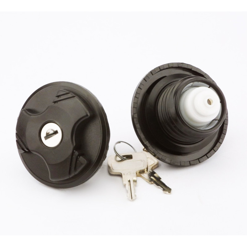 Farma - Τάπα καυσίμου για Daihatsu Charade 05/2011 > 09/2013 5πορτο Hatchback - 1 τεμ. (067754/FA)