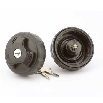 Farma - Τάπα καυσίμου με κλειδαριά για Fiat Ulysse 01/1994 > 05/2002 5πορτο / Πολυμορφικό για Επιβατικά Αυτοκίνητα - 1 τεμ. (067921/FA)