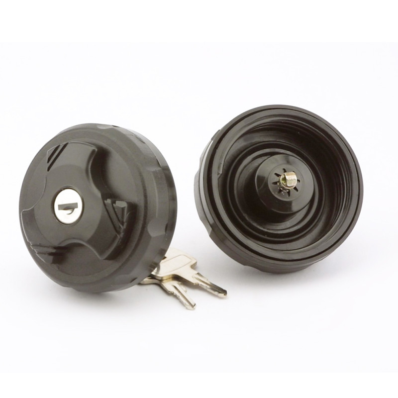 Farma - Τάπα καυσίμου με κλειδαριά για Fiat Ulysse 01/1994 > 05/2002 5πορτο / Πολυμορφικό για Επιβατικά Αυτοκίνητα - 1 τεμ. (067921/FA)