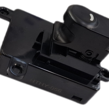 NTY - Διακόπτης Παραθύρου Μπροστά Δεξιά 8 Pins Για Hyundai I30 2007+ / I30 II 2011+ – 1 τεμ. (EWS-HY-056/AJ)