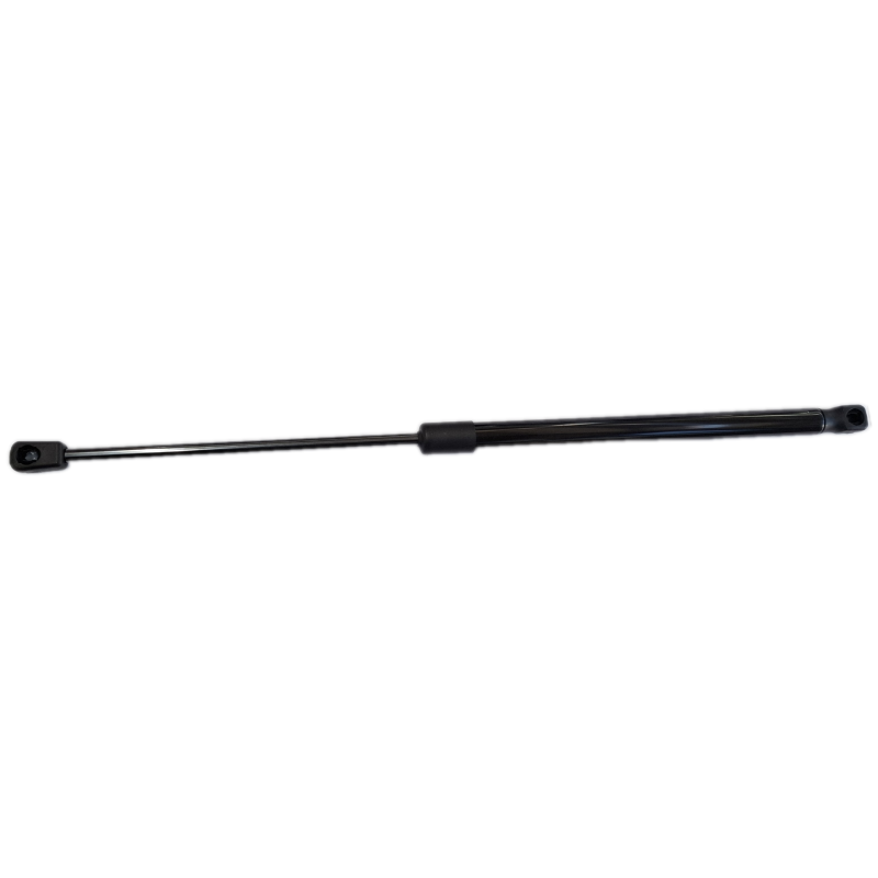 NTY - Αμορτισέρ Μπαγκάζ ικανότητα ανύψωσης 450N μήκος 502mm κωδικός OE 8K9827552A για Audi A4 Allroad / S4 2008-2016 για Επιβατικά Αυτοκίνητα - 1 τεμ. (AE-AU-074/AJ)