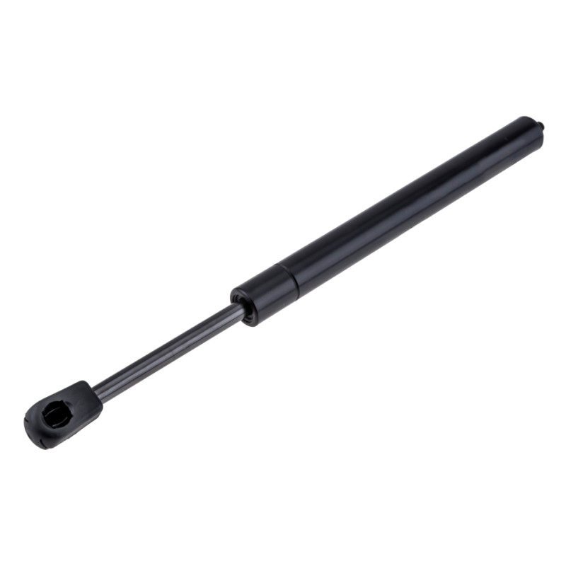 NTY - Αμορτισέρ Καπό Εμπρός μήκους 261mm με δύναμη 470N για σταθερό άνοιγμα για αυτοκίνητα BMW Σειρά 7 (F01/F02/F03/F04) 2008>2015 orig.51237183741 - 1 Τεμ. (AE-BM-047/AJ)