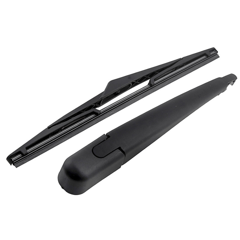 NTY - Υαλοκαθαριστήρας Πίσω με Μπράτσο 305mm για Kia Sportage 2010+ με OE 98811-1H000 για πλήρη αντικατάσταση και αξιόπιστο καθαρισμό πίσω παρμπρίζ - 1 Τεμ. (EWB-KA-004)