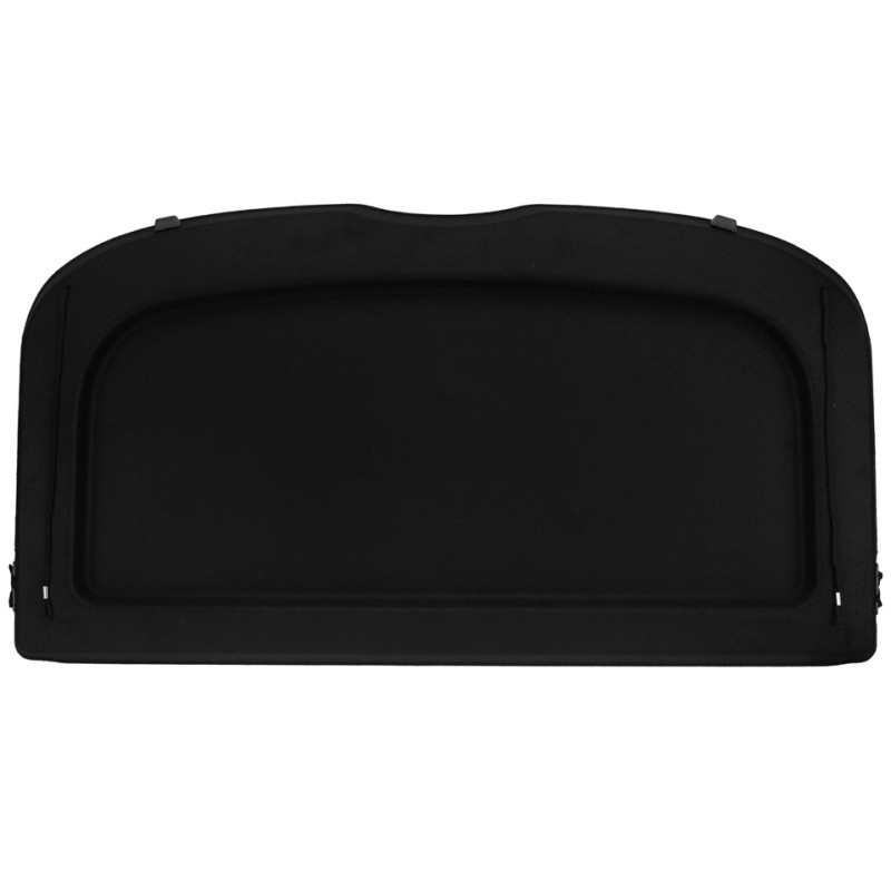 NTY - Εταζέρα Πορτ Μπαγκάζ για Opel Mokka / Mokka X 2012+ που εξασφαλίζει προστασία αποσκευών και διακριτικότητα στον χώρο φόρτωσης - 1 Τεμ. (EZC-PL-165)