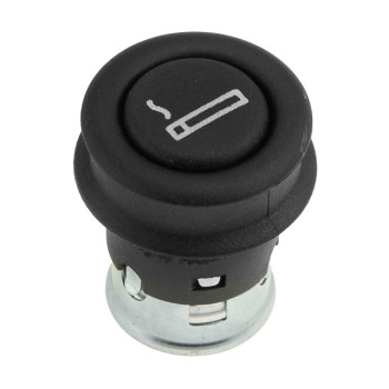 NTY – Φίσα Αναπτήρα BMW OE 61349308246 Ακριβής Εφαρμογή Και Ομαλή Λειτουργία Συστήματος – 1 Τεμ. (EWS-BM-140)