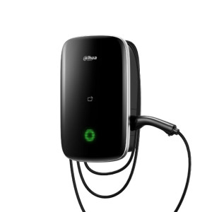 Φορτιστές ηλεκτρικών αυτοκινήτων Dahua