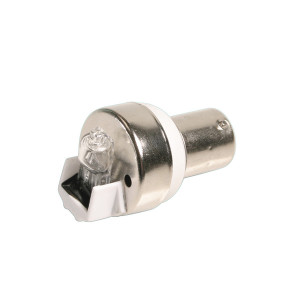 Κόρνες Σειρήνες